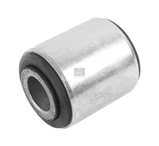 [DTS 7.11305] Douille IVECO - DT SPARE PARTS