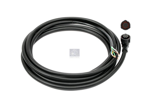 [DTS 10.99305] Kit de réparation - DT SPARE PARTS