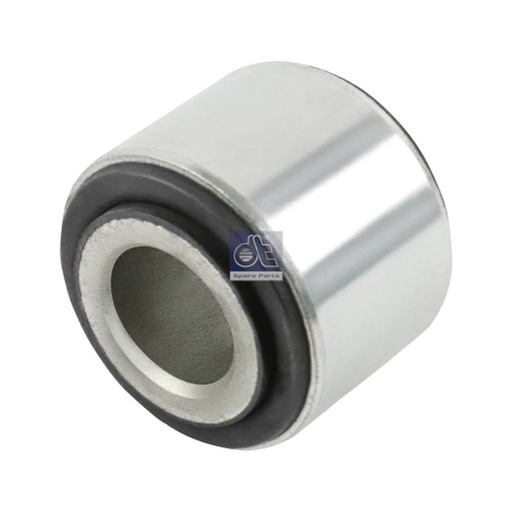 [DTS 7.11300] Douille IVECO - DT SPARE PARTS