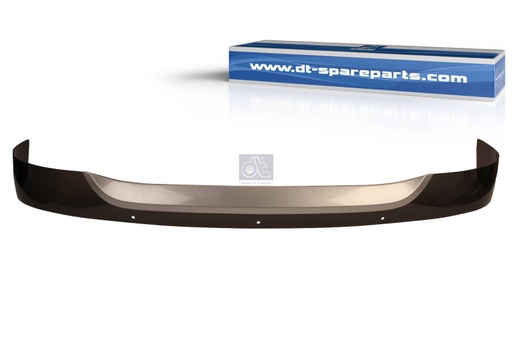 [DTS 5.64392] Pare-soleil DAF - DT SPARE PARTS