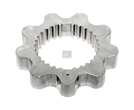[DTS 4.64377] Pignon - DT SPARE PARTS