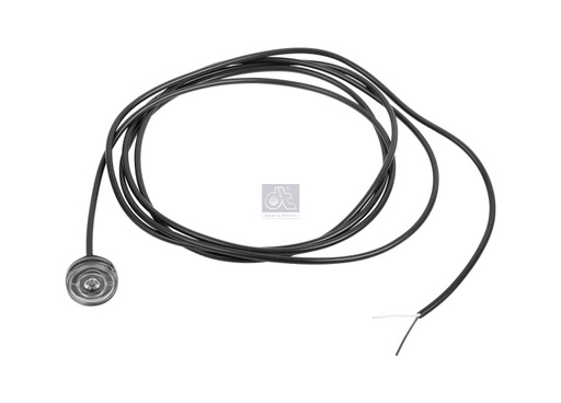 [DTS 10.59451] Feu de position SCHMITZ - DT SPARE PARTS