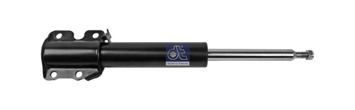 [DTS 4.66589] Amortisseur MERCEDES - DT SPARE PARTS