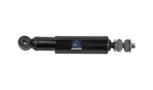 [DTS 6.12040] Amortisseur RENAULT - DT SPARE PARTS