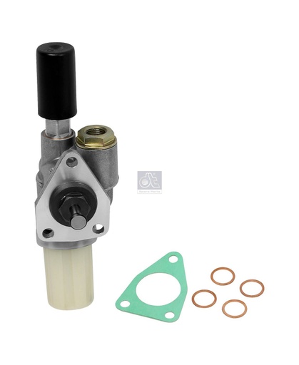 [DTS 4.61616] Pompe d'alimentation - DT SPARE PARTS