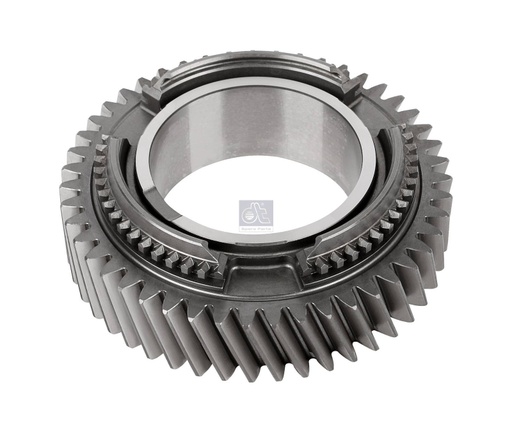 [DTS 4.64379] Pignon MERCEDES - DT SPARE PARTS