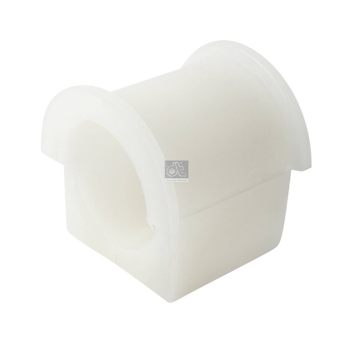 [DTS 7.11346] Douille IVECO - DT SPARE PARTS
