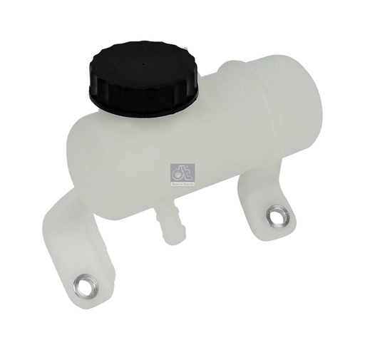 [DTS 4.61980] Réservoir MERCEDES - DT SPARE PARTS