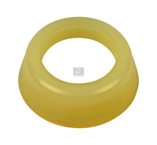 [DTS 4.80966] Douille MERCEDES - DT SPARE PARTS