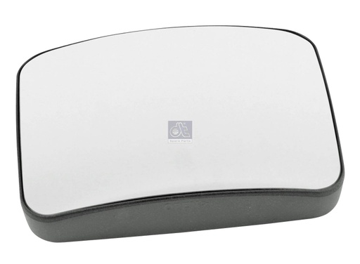 [DTS 5.62142] Glace de rétroviseur DAF - DT SPARE PARTS