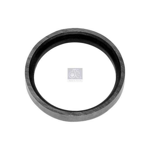 [DTS 6.22153] Bague de siège de soupape RENAULT - DT SPARE PARTS