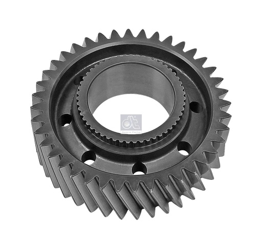 [DTS 4.67114] Pignon MERCEDES - DT SPARE PARTS