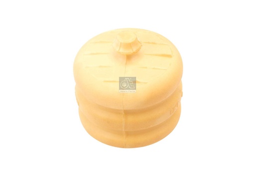 [DTS 3.65221] Butée MAN - DT SPARE PARTS