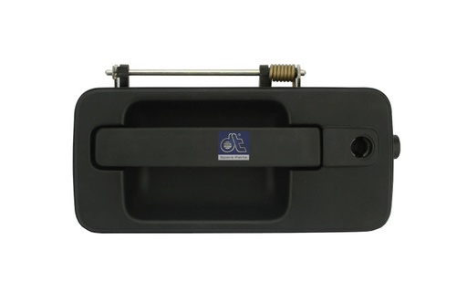 [DTS 4.63425] Poignée de porte MERCEDES - DT SPARE PARTS