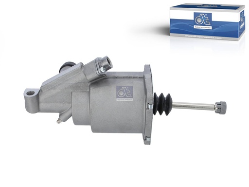 [DTS 5.53017] Servo d'embrayage DAF - DT SPARE PARTS
