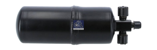 [DTS 7.74045] Déshydrateur IVECO - DT SPARE PARTS