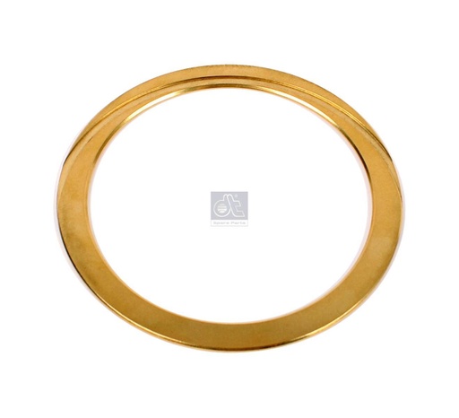 [DTS 4.50564] Rondelle de pression MERCEDES - DT SPARE PARTS