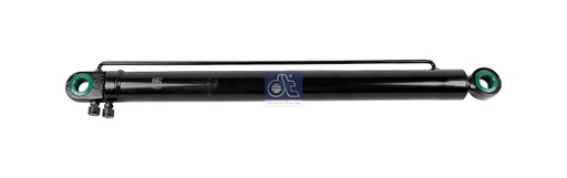 [DTS 7.77001] Cylindre hydraulique basc. de cabine IVECO - DT SPARE PARTS