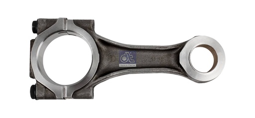 [DTS 7.54600] Bielle - DT SPARE PARTS