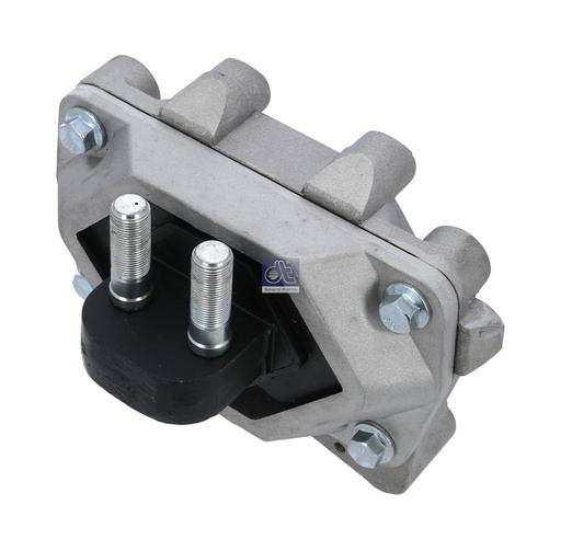 [DTS 6.28522] Silentbloc moteur RENAULT - DT SPARE PARTS