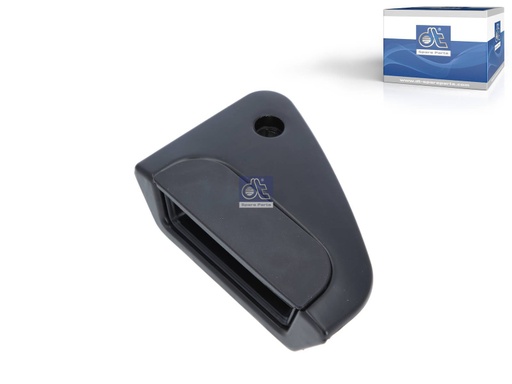 [DTS 5.60112] Poignée de porte DAF - DT SPARE PARTS