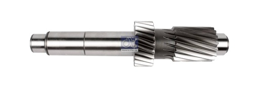 [DTS 4.67333] Arbre intermédiaire MERCEDES - DT SPARE PARTS