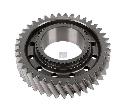 [DTS 4.67126] Pignon MERCEDES - DT SPARE PARTS