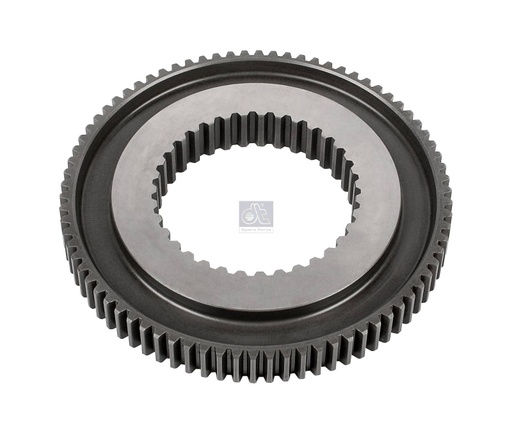 [DTS 4.64686] Corps de synchronisation MERCEDES - DT SPARE PARTS