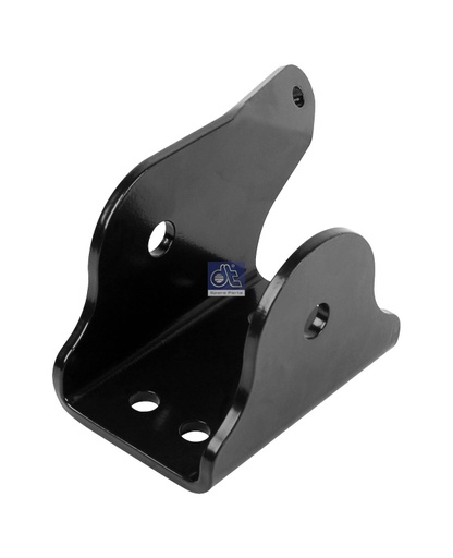 [DTS 3.83210] Support de palier - DT SPARE PARTS