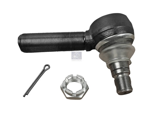 [DTS 7.30103] Rotule IVECO - DT SPARE PARTS