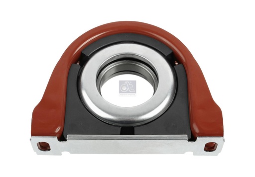 [DTS 7.20036] Palier central IVECO - DT SPARE PARTS