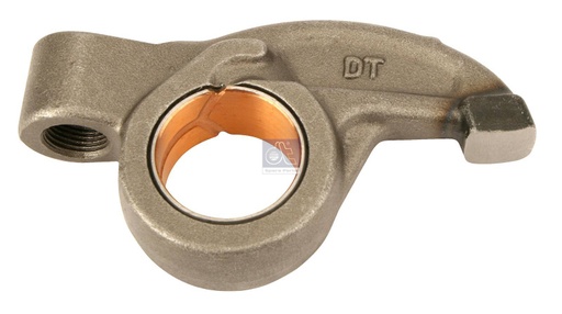 [DTS 4.61669] Culbuteur - DT SPARE PARTS