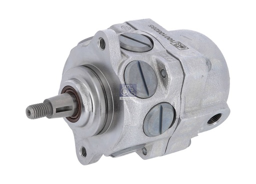 [DTS 4.65440] Pompe de direction MERCEDES - DT SPARE PARTS