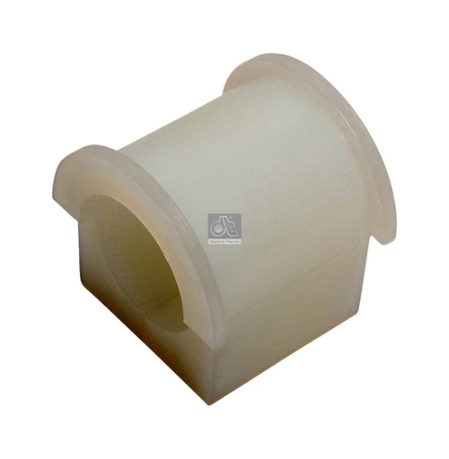 [DTS 7.11347] Douille IVECO - DT SPARE PARTS