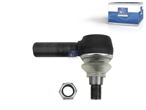 [DTS 4.62097] Rotule MERCEDES - DT SPARE PARTS