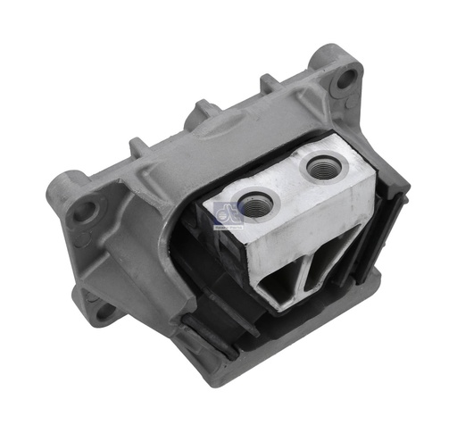[DTS 4.80408] Silentbloc moteur MERCEDES - DT SPARE PARTS