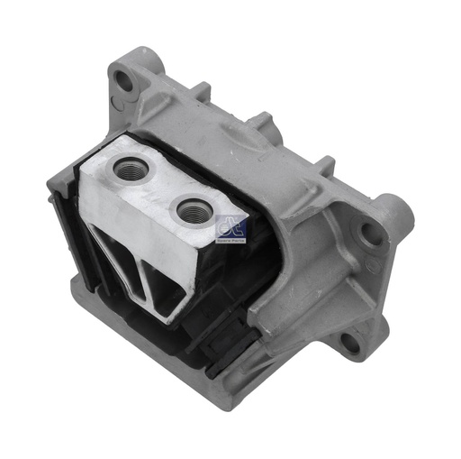[DTS 4.80413] Silentbloc moteur MERCEDES - DT SPARE PARTS