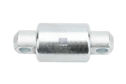 [DTS 3.65231] Douille - DT SPARE PARTS