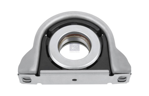 [DTS 7.20032] Palier central IVECO - DT SPARE PARTS