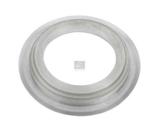 [DTS 10.10466] Rondelle de pression BPW - DT SPARE PARTS