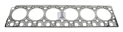 [DTS 4.20550] Joint de culasse MERCEDES - DT SPARE PARTS