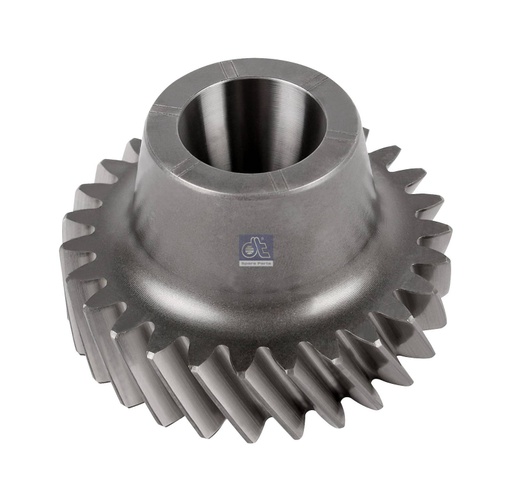 [DTS 4.64532] Pignon d'entraînement MERCEDES - DT SPARE PARTS