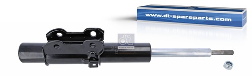 [DTS 4.66593] Amortisseur - DT SPARE PARTS