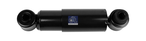 [DTS 4.65615] Amortisseur - DT SPARE PARTS
