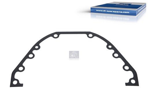 [DTS 4.20506] Joint MERCEDES - DT SPARE PARTS