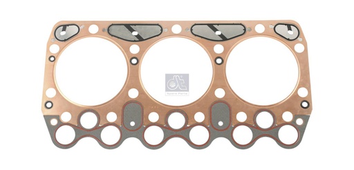 [DTS 7.51103] Joint de culasse IVECO - DT SPARE PARTS