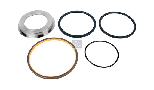[DTS 4.91029] Kit de réparation MERCEDES - DT SPARE PARTS