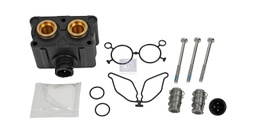 [DTS 4.90904] Kit de réparation - DT SPARE PARTS