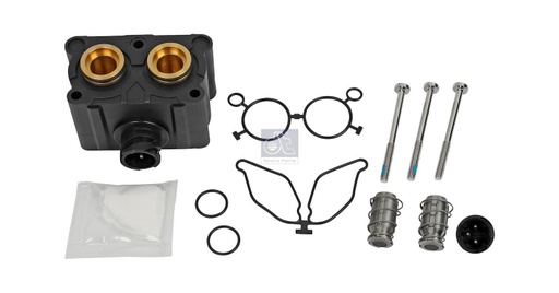[DTS 4.90904] Kit de réparation MERCEDES - DT SPARE PARTS