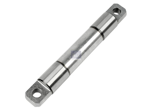 [DTS 4.63818] Arbre d'embrayage MERCEDES - DT SPARE PARTS